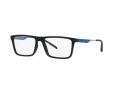 Arnette Rangiroa Dioptrické okuliare AN 7212 2849