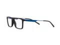 Arnette Rangiroa Dioptrické okuliare AN 7212 2849