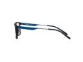 Arnette Rangiroa Dioptrické okuliare AN 7212 2849