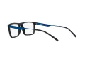 Arnette Rangiroa Dioptrické okuliare AN 7212 2849
