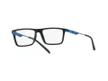 Arnette Rangiroa Dioptrické okuliare AN 7212 2849