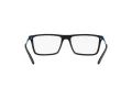 Arnette Rangiroa Dioptrické okuliare AN 7212 2849