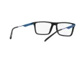 Arnette Rangiroa Dioptrické okuliare AN 7212 2849