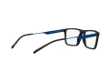 Arnette Rangiroa Dioptrické okuliare AN 7212 2849