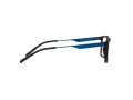 Arnette Rangiroa Dioptrické okuliare AN 7212 2849