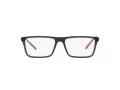 Arnette Rangiroa Dioptrické okuliare AN 7212 2850