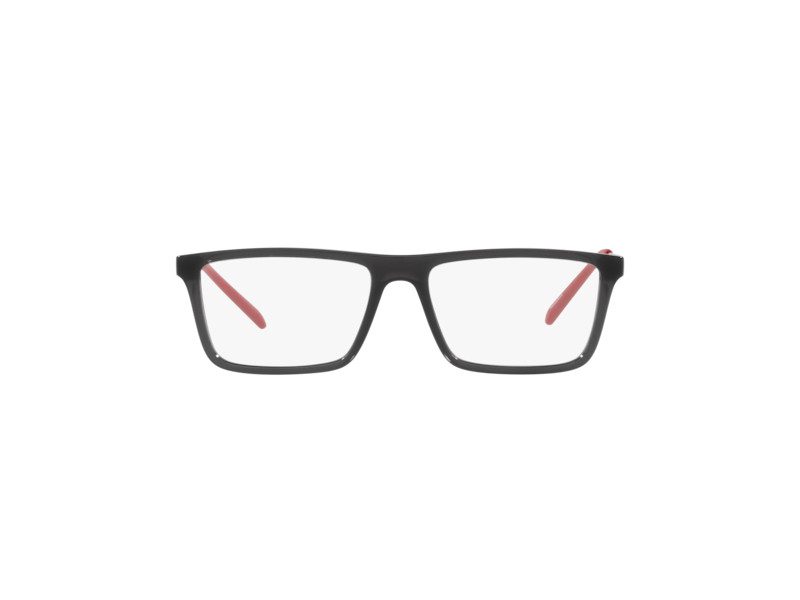 Arnette Rangiroa Dioptrické okuliare AN 7212 2850