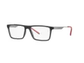 Arnette Rangiroa Dioptrické okuliare AN 7212 2850