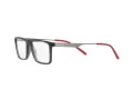 Arnette Rangiroa Dioptrické okuliare AN 7212 2850