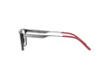 Arnette Rangiroa Dioptrické okuliare AN 7212 2850