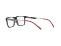Arnette Rangiroa Dioptrické okuliare AN 7212 2850