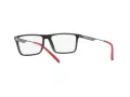 Arnette Rangiroa Dioptrické okuliare AN 7212 2850