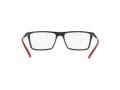 Arnette Rangiroa Dioptrické okuliare AN 7212 2850