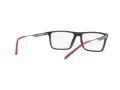 Arnette Rangiroa Dioptrické okuliare AN 7212 2850