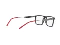 Arnette Rangiroa Dioptrické okuliare AN 7212 2850