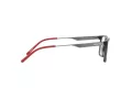 Arnette Rangiroa Dioptrické okuliare AN 7212 2850