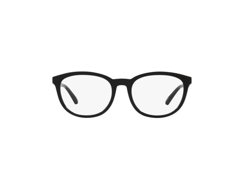 Arnette Varney Dioptrické okuliare AN 7214 2753