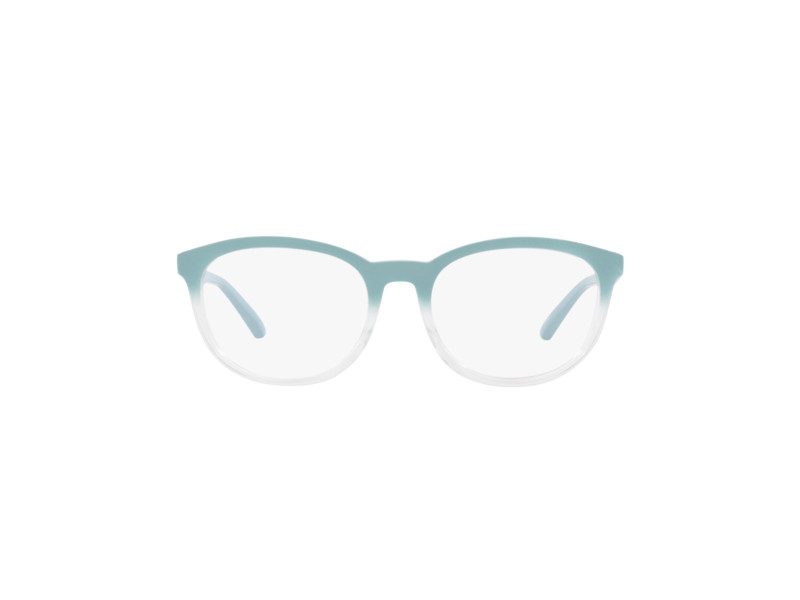 Arnette Varney Dioptrické okuliare AN 7214 2840