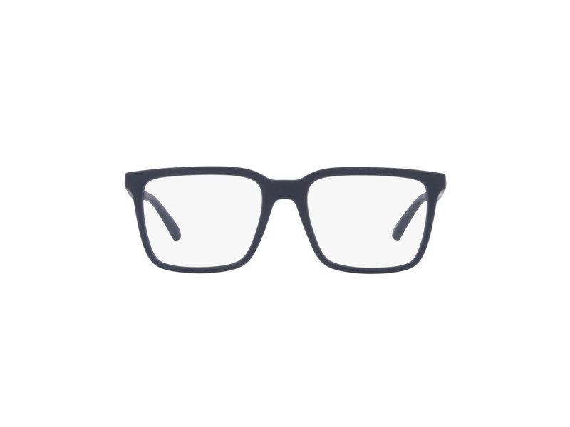 Arnette Geryon Dioptrické okuliare AN 7215 2759
