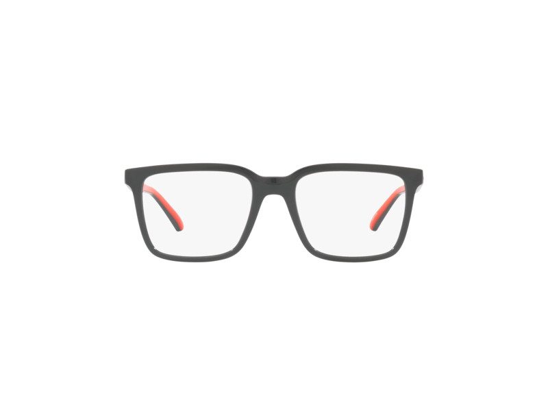 Arnette Geryon Dioptrické okuliare AN 7215 2841
