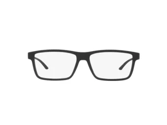 Arnette Cross Fade Ii Dioptrické okuliare AN 7216 2758