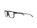 Arnette Cross Fade Ii Dioptrické okuliare AN 7216 2758