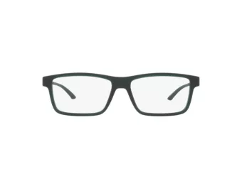 Arnette Cross Fade Ii Dioptrické okuliare AN 7216 2845