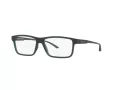 Arnette Cross Fade Ii Dioptrické okuliare AN 7216 2845