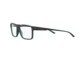Arnette Cross Fade Ii Dioptrické okuliare AN 7216 2845