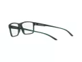 Arnette Cross Fade Ii Dioptrické okuliare AN 7216 2845