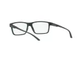 Arnette Cross Fade Ii Dioptrické okuliare AN 7216 2845