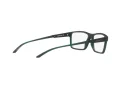 Arnette Cross Fade Ii Dioptrické okuliare AN 7216 2845