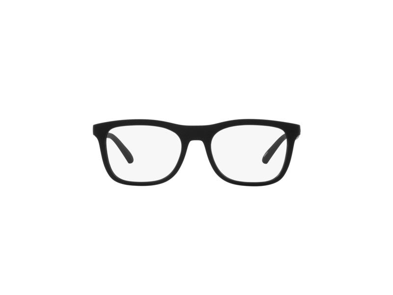 Arnette Namazu Dioptrické okuliare AN 7217 2758