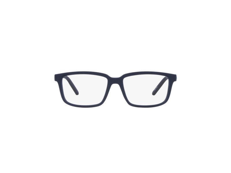 Arnette Tony-tony Dioptrické okuliare AN 7219 2759