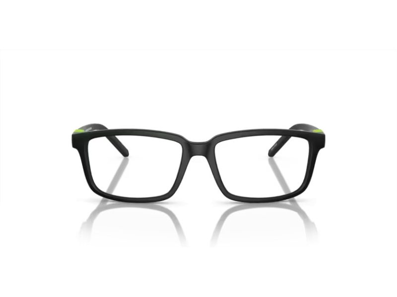 Arnette Tony-tony Dioptrické okuliare AN 7219 2900