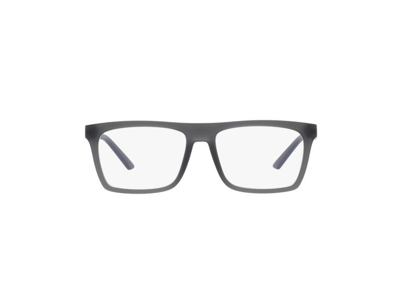 Arnette Murazzi Ii Dioptrické okuliare AN 7222 2786