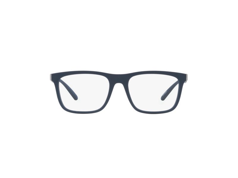Arnette Montrose Dioptrické okuliare AN 7224 2759