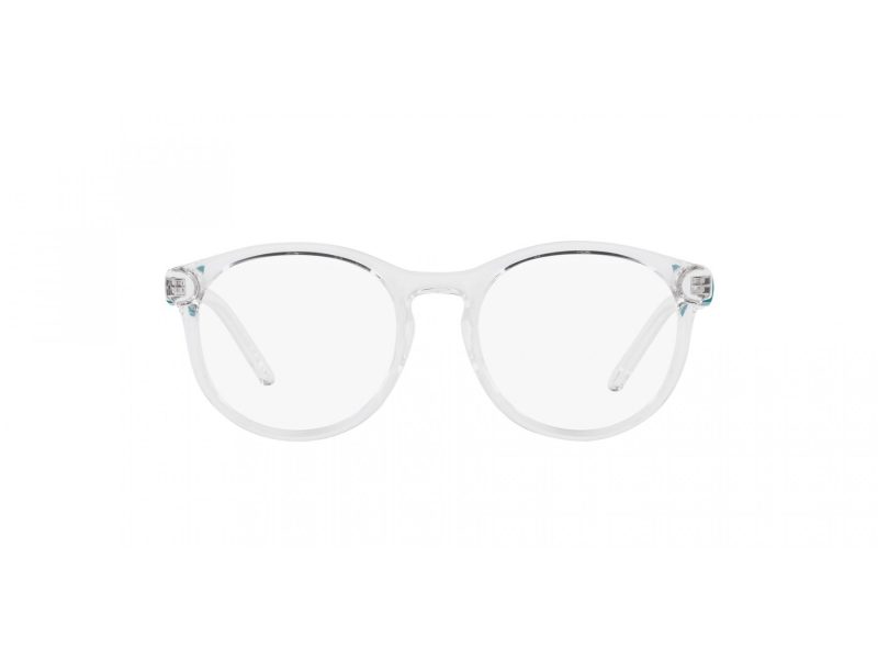 Arnette C-gerdi Dioptrické okuliare AN 7225 2755