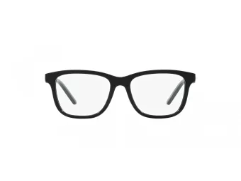 Arnette Maya-bee Dioptrické okuliare AN 7226 2753