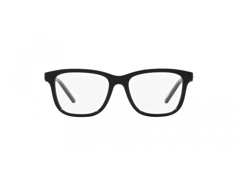 Arnette Maya-bee Dioptrické okuliare AN 7226 2753