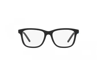 Arnette Maya-bee Dioptrické okuliare AN 7226 2758