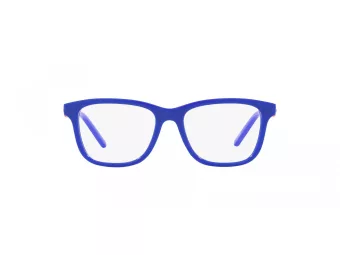 Arnette Maya-bee Dioptrické okuliare AN 7226 2859