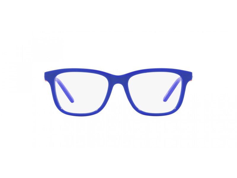 Arnette Maya-bee Dioptrické okuliare AN 7226 2859