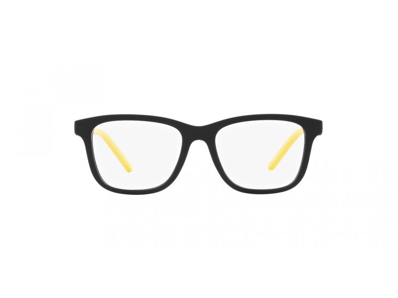 Arnette Maya-bee Dioptrické okuliare AN 7226 2883