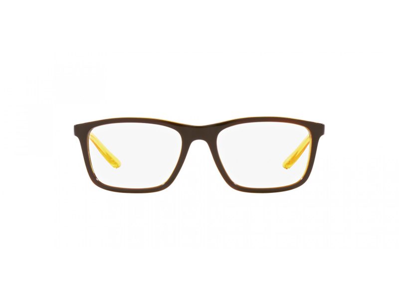 Arnette Dorami Dioptrické okuliare AN 7227 2884