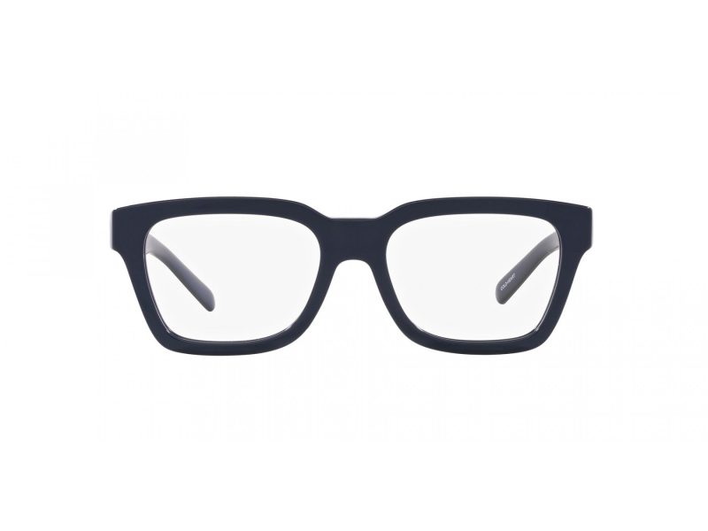 Arnette Cold Heart Dioptrické okuliare AN 7228 1221