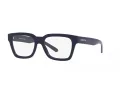 Arnette Cold Heart Dioptrické okuliare AN 7228 1221