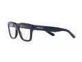 Arnette Cold Heart Dioptrické okuliare AN 7228 1221