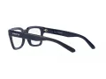 Arnette Cold Heart Dioptrické okuliare AN 7228 1221