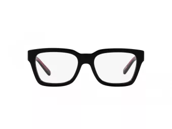 Arnette Cold Heart Dioptrické okuliare AN 7228 1237